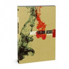 Follow Jesus- Basic episode 2